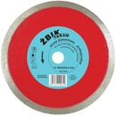 WITCH SHIELD RAMP 230MM ДЛЯ Спеченной ГЕРМАНИИ + ТОЧИЛКА
