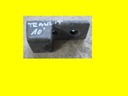 FORD TRANSIT HINGE DOOR SIDE BUMP STOP BUMP STOP photo 1 - milautoparts-fr.ukrlive.com