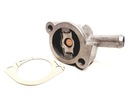 VERNET TEMPERATURE REGULATOR FIAT CINQUECENTO 700 0.7 photo 4 - milautoparts-fr.ukrlive.com