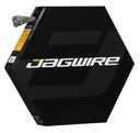 Трос переключения передач Jagwire STR 1,2x2300 мм, НЕРЖАВЕЮЩАЯ