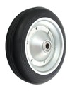 ОПОРНОЕ КОЛЕСО fi 300 *МОНТАЖНЫЕ КОЛЕСА - 300 кг