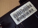 COMPTEUR RENAULT SCENIC III 248100996Rphoto 5