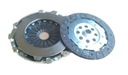 ÉTAT NOUVEAU COMPLET ENSEMBLE D'EMBRAYAGE FORD FOCUS 1.8 TDCI photo 3 - milautoparts-fr.ukrlive.com