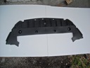 PROTECTION SOUS PARE-CHOCS FORD FUSION US MONDEO MK5 13-16 photo 2 - milautoparts-fr.ukrlive.com