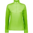 Толстовка CMP 3L05706 E140 38 год