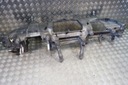 JAGUAR XJ X351 BEAM UNDER DASH PANEL 8X23-F04545-CC photo 1 - milautoparts-fr.ukrlive.com