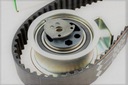 Schaeffler INA 530 0091 10 Sada rozvodového remeňa Výrobca dielov Schaeffler INA