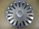 COUVERCLES MALACHIT 16 VW VOLKSWAGEN OPEL FORD FIAT photo 2 - milautoparts-fr.ukrlive.com