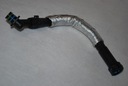 CABLE FUEL AUDI A4 A6 A7 Q7 059130298 photo 1 - milautoparts-fr.ukrlive.com