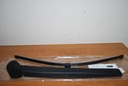 HOLDER WIPER BLADES AUDI REAR A4 AVANT B8 08- SET photo 5 - milautoparts-fr.ukrlive.com