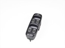 VOLVO S70 V70 XC70 INTERRUPTEUR PANNEAU VITRES BOUTON photo 2 - milautoparts-fr.ukrlive.com