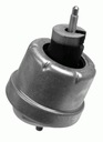 COUSSIN DE MOTEUR OPEL VECTRA B 1,6 / 1,6I / 1,8 / 1,8I / 2,0 / 1,6 -2,0 16V photo 1 - milautoparts-fr.ukrlive.com