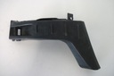 FASTENING BUMPER LEFT SEAT IBIZA IV UNIVERSAL 6J8807377 photo 1 - milautoparts-fr.ukrlive.com