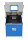 PIASKARKA CABINS HIGH PRESSURE BLAST JET 1200 C photo 1 - milautoparts-fr.ukrlive.com