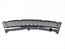 MAZDA 3 07-09 GRILLE DEFLECTOR CENTRAL BUMPER NEW CONDITION photo 3 - milautoparts-fr.ukrlive.com