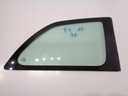 GLACE DE CARROSSERIE AILES TOYOTA YARIS II 2006-2011 3D photo 3 - milautoparts-fr.ukrlive.com