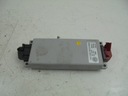 MODULE DE PORTABLE 1K0035729E VW GOLF V photo 1 - milautoparts-fr.ukrlive.com