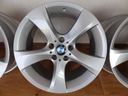 4 DISQUES BMW X1 E84 8JX19H2 9JX19H2 ET30/41 5X120 photo 5 - milautoparts-fr.ukrlive.com