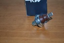 SENSOR PRESSURE OILS SEAT 1991-2002 BROWN COLOR photo 2 - milautoparts-fr.ukrlive.com