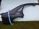 WING REAR AUDI A8 D4 4H0 PANEL WING photo 1 - milautoparts-fr.ukrlive.com