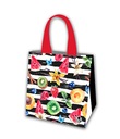 Экологическая сумка Tutti Frutti Shopping Bags