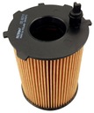 FILTRON KIT FILTRES PEUGEOT 508 I 1.6 HDI 10-photo 16