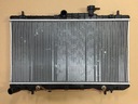 HYUNDAI ACCENT RADIATEUR EAUX 2531025151 NRF 53470 photo 1 - milautoparts-fr.ukrlive.com