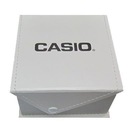 ORIGINAL CASIO BOX/Чехол для часов CASIO Communion