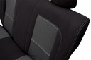 COVER ON SEATS AUTOMOTIVE SZYTE ON ORDER NISSAN MICRA K11 ZAKARD photo 9 - milautoparts-fr.ukrlive.com