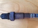 DE SONDE LAMBDA VW AUDI SKODA SEAT 03L906262K photo 2 - milautoparts-fr.ukrlive.com