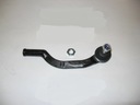 END DRIVE SHAFT RENAULT LAGUNA II TRAFIC VIVARO photo 1 - milautoparts-fr.ukrlive.com