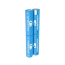 АККУМУЛЯТОРНЫЙ БЛОК 4 ЯЧЕЙКИ AA 4,8 В 2200 МАЧ NI-MH