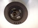 ROUE POULIE HYUNDAI SONATA IV NF 2.0 B 05- 28 000 photo 2 - milautoparts-fr.ukrlive.com