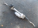 RENAULT SCENIC IV STEERING RACK STEERING RACK ORIGINAL photo 2 - milautoparts-fr.ukrlive.com