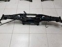 CHASSIS CHÂSSIS POUTRE ARRIÈRE ARRIÈRE MINI F55 56 photo 1 - milautoparts-fr.ukrlive.com