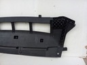 AUDI Q5 PROTECTION PLATE UNDER BUMPER photo 4 - milautoparts-fr.ukrlive.com