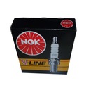 PLUG IGNITION BPR7E photo 7 - milautoparts-fr.ukrlive.com