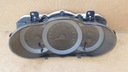 TOYOTA RAV4 III 05- DASHBOARD METER 83800-42D00 EUROPE 8380042D00 photo 1 - milautoparts-fr.ukrlive.com