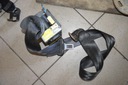Pas Prawy Przód Seat Leon I 1M0857706A