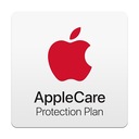 AppleCare Protection Plan MacBook/Air/13