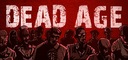 Dead Age PL STEAM КЛЮЧ