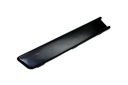 COUVE-JOINT PLANCHE COUVE-JOINT PARE-CHOCS DROITE VW PASSAT B6 05-10 photo 1 - milautoparts-fr.ukrlive.com