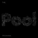 JAZZANOVA The Pool (Limited Edition) 2LP 2xVINYL