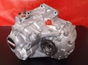 BOX GEAR FZL 1,8 T 4X4 AUDI A3 TT S3 photo 3 - milautoparts-fr.ukrlive.com