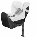 ЛЕТНИЙ ЧЕХОЛ CYBEX SIRONA S I-SIZE