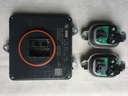 7492024 MODULE LED BMW F20 F21 CONTROL UNIT MODULE photo 1 - milautoparts-fr.ukrlive.com