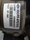 VALVE BEARER DRYER AIR IVECO LA8606 photo 3 - milautoparts-fr.ukrlive.com