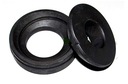 ROULEMENT PRZEGUBOWE D'AXE DE SUPPORT GE 30-75-26 GE30AX photo 1 - milautoparts-fr.ukrlive.com