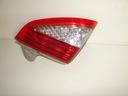 LAMP REAR REAR RIGHT FORD MONDEO MK4 07-10 HB/SDN photo 3 - milautoparts-fr.ukrlive.com