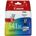 Canon CL541XL Чернила CMY MG2150 MG2250 MG3150 MG4250